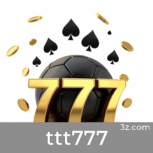 Desbloqueie Privilégios Exclusivos com Sua Conta ttt777