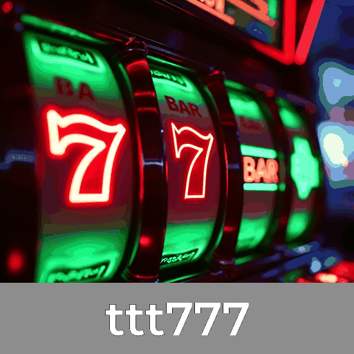 Explore a emoção do Crash com ttt777 e descubra o segredo das apostas