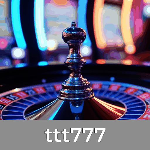 ttt777: Alta adrenalina e recompensas no jogo Crash