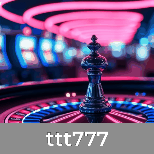 ttt777: Sistema Inteligente de Promoção e Personalização de Ofertas