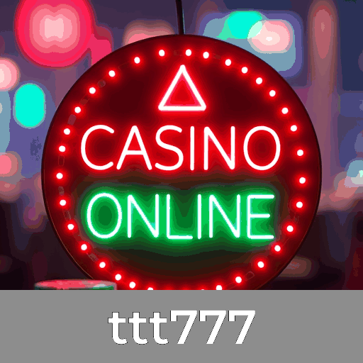 Casino Elite no ttt777: Jogos Premium e Dealers Reais