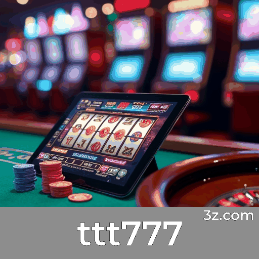 Experiências de Jogo em Tempo Real no ttt777 para Brasileiros