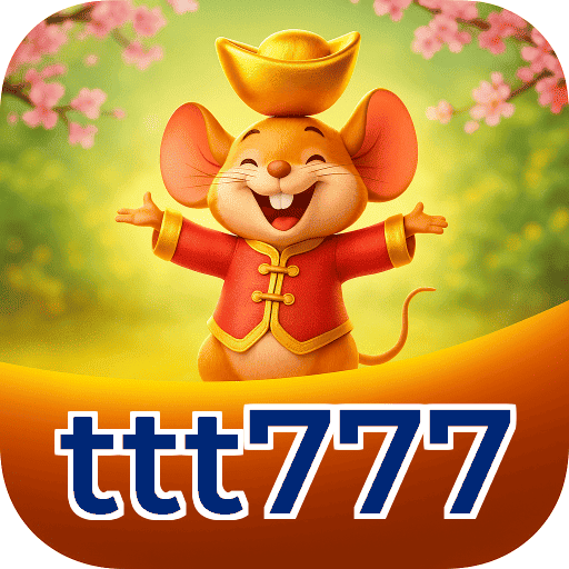 ttt777