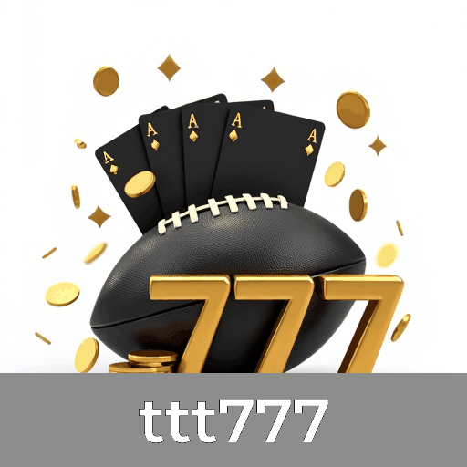 Análise de Esporte e Estratégia de Apostas TTT777