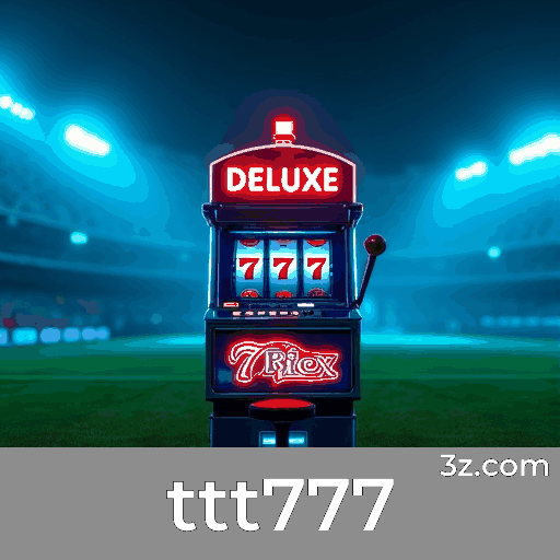 ttt777 Bônus e Psicologia: Estratégias Cognitivas para Jogadores