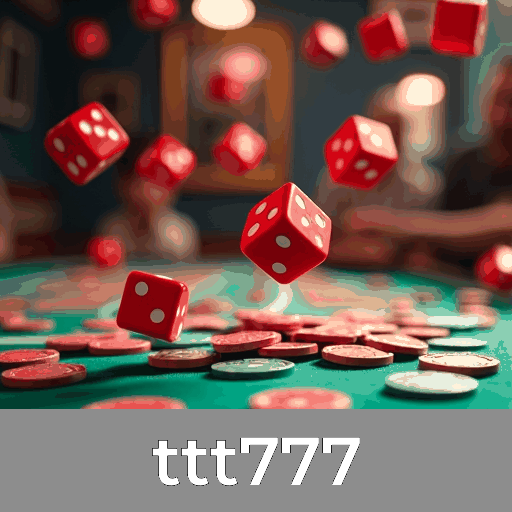 Promo Inteligente ttt777: Inovação em Personalização de Ofertas