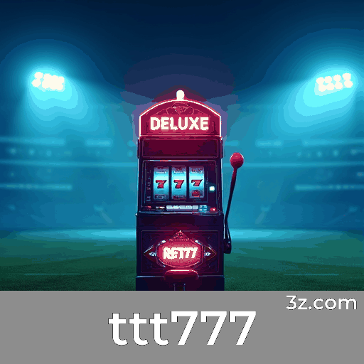 Recompensas Reais e Transparentes no ttt777: Promoções Sem Pegadinhas