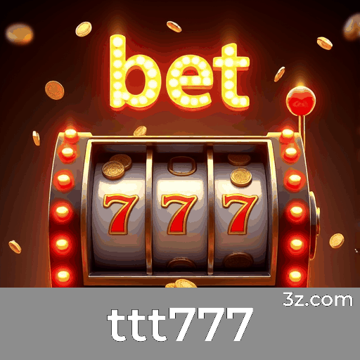 ttt777: A Experiência Realista para Jogadores Brasileiros