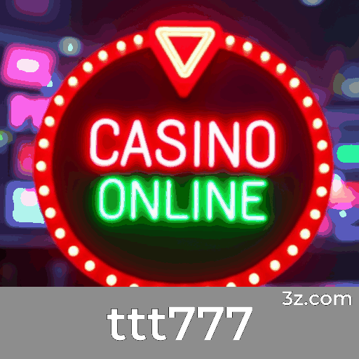 ttt777: A Experiência Realista para Jogadores Brasileiros