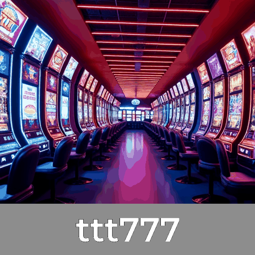Registre-se Rapidamente e Desbloqueie Recompensas Exclusivas do ttt777