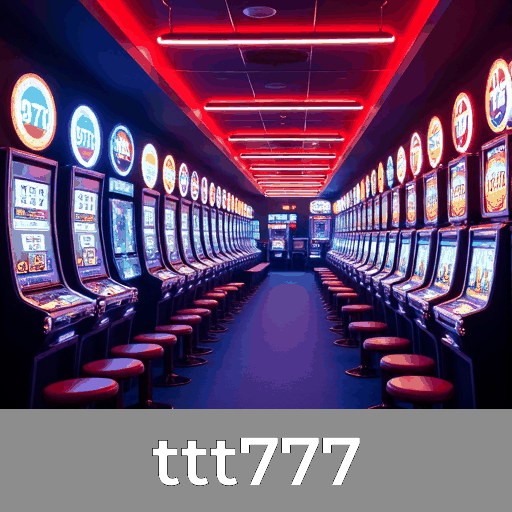 ttt777: Alta adrenalina e recompensas no jogo Crash
