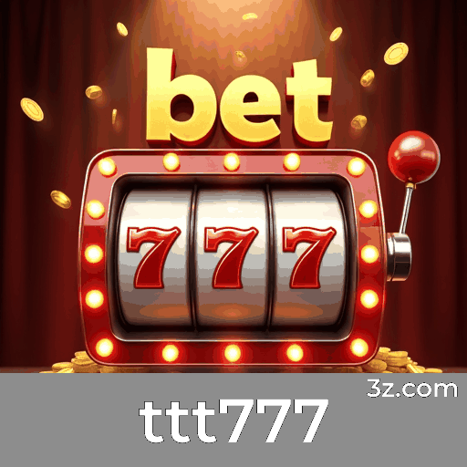 Qualidade Inigualável de Jogos de Casino no ttt777