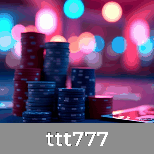 TTT777: Análise e Estratégia de Apostas em Esporte