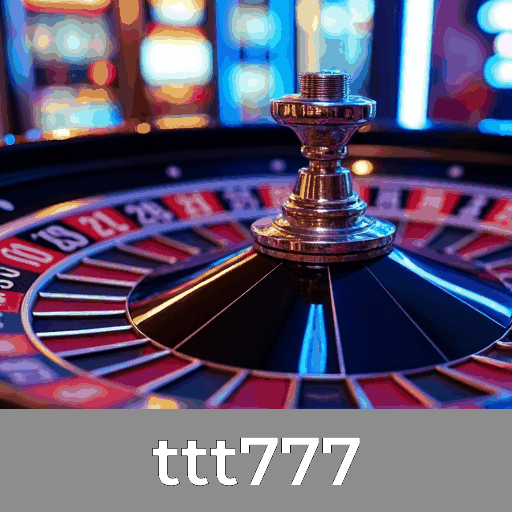 Ttt777: Apostas Móveis com Conforto Total
