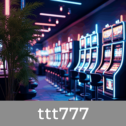 ttt777.com - Apostas Online Confiáveis e Cassino Ao Vivo - ttt777