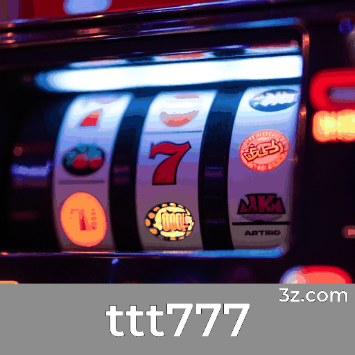 Recompensas Reais e Transparentes no ttt777: Promoções Sem Pegadinhas