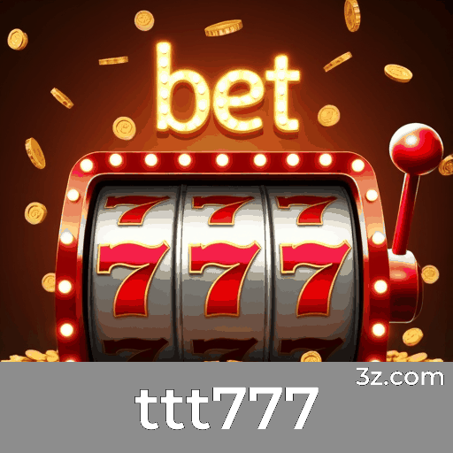 Soluções Sistematizadas para Apostas Esportivas na ttt777